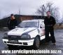 Servicii specializate de verificare si curatare a cosurilor de fum - imagine 47314